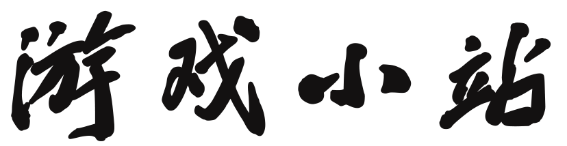 妙趣资讯堂